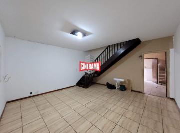 Casa · 179m² · 2 Quartos · 3 Vagas · Sobrado à venda, 2 quartos, 3 vagas, Barcelona - São Caetano do Sul/SP