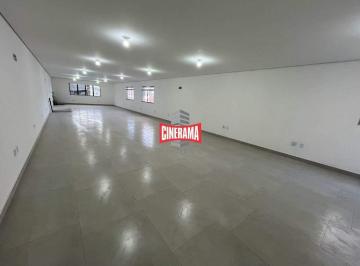 Comercial · 300m² · Salão à venda, Santo Antônio - São Caetano do Sul/SP