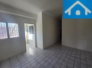 Foto 01 · Apto com 3 quartos sociais mais um de hóspedes/estudo, no bairro Cajueiro Seco, Jaboatão dos Guarara