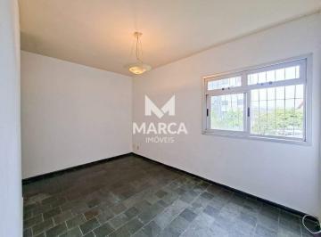 Apartamento · 75m² · 3 Quartos · 1 Vaga · Apartamento para aluguel, 3 quartos, 1 vaga, Nova Granada - Belo Horizonte/MG