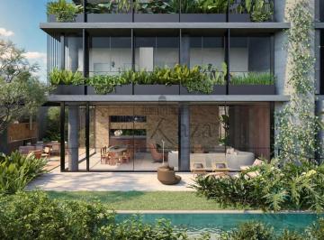 Casa · 697m² · 4 Quartos · 5 Vagas · COBERTURA DUPLEX 697M²,JARDIM PAULISTANO COM 4 DORMITÓRIOS;4SUÍTES E 6 VAGAS