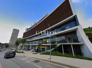 Comercial · 92m² · Melhor preço do empreendimento OPORTUNIDADE