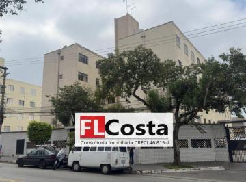 Apartamento de 2 quartos, São Paulo · Apartamento com boa localização para se morar, 02 dorms