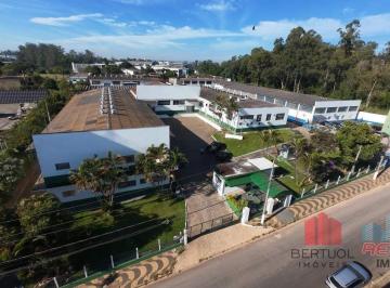Comercial · 5800m² · 10 Vagas · Galpao para Venda 