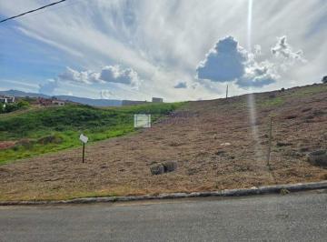 Terreno · 500m² · VENDA, LOTE, CONDOMÍNIO VILLAGE DA LAGOA