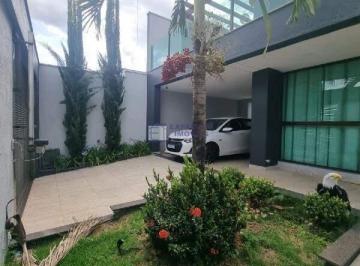 Casa · 310m² · 3 Quartos · 2 Vagas · VENDA, CASA, COLINA DA PRAIA