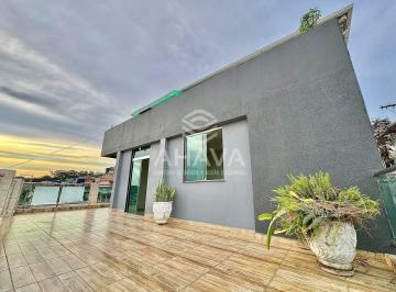 Apartamento · 110m² · 3 Quartos · 5 Vagas · Apartamento com 3 Quartos para locação, 160,00m², Minas Caixa, região de Venda Nova