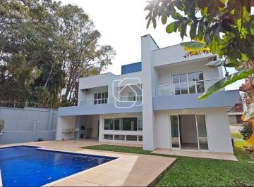 Área da piscina · Casa para Locação no Jardim dos Lagos em Indaiatuba - SP - R$ 15.000,00