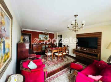 Apartamento · 105m² · 3 Quartos · 2 Vagas · Apartamento à venda na Vila Assunção (Santo André) | 3 dorms (1 suíte) | 2 vagas | Lazer completo