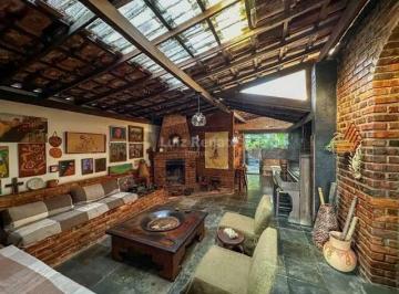 Casa · 1148m² · 5 Quartos · 6 Vagas · Casa à venda no bairro Santa Lúcia
