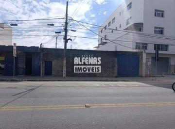 Terreno · 360m² · Lote à venda no Bairro Eldorado
