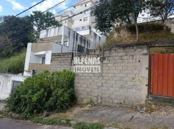 Terreno · 360m² · Lote à venda no Bairro Ouro Preto