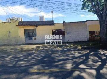 Terreno · 360m² · Lote à venda no Bairro RIACHO DAS PEDRAS
