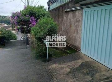 Casa · 70m² · 2 Quartos · 1 Vaga · Casa à venda 2 quartos no Bairro MORADA NOVA
