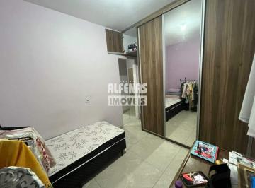 Apartamento · 52m² · 2 Quartos · 1 Vaga · Apartamento à venda 2 quartos no Bairro CENTRO