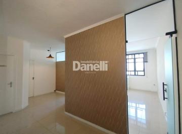 Comercial · 54m² · 1 Vaga · POSSIBILIDADE DE LOCAÇÃO COM GARAGEM OU SEM!