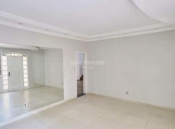 Casa · 313m² · 5 Quartos · 5 Vagas · Casa à venda no bairro Cidade Nova