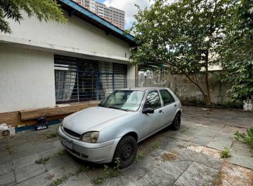 Casa · 150m² · 3 Quartos · 6 Vagas · Casa Térrea, Vila Pirajussara - São Paulo
