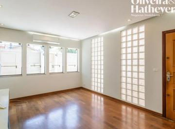 Casa · 149m² · 3 Quartos · 3 Vagas · Casa a venda no Planalto Paulista ? 149m² - 3 quartos ? 3 vagas