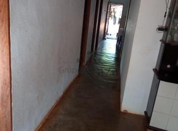 Rural · 80m² · 3 Quartos · 10 Vagas · Chácara - Bairro da Goiabeira - Paraibuna 5.000m² - 3 Dormitórios - Aceita permuta .