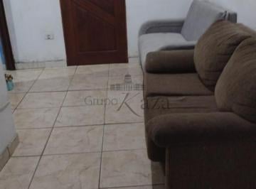 Rural · 1m² · 3 Quartos · 1 Vaga · Chácara - Chácaras Reunidas Igarapés - Jacareí - 1736m² - 3 Dormitórios.