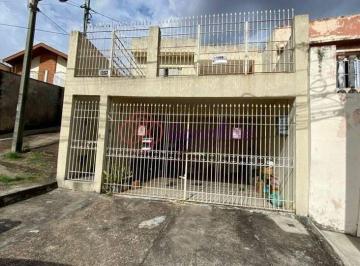 Casa · 135m² · 3 Quartos · 2 Vagas · Casa para VENDA, Bairro Jardim Pacaembu, Cidade Jundiai.