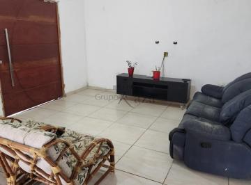 Casa · 1527m² · 4 Quartos · 2 Vagas · Oportunidade - Casa em Condomínio - Jacareí - Condomínio Residencial Vale dos Lagos - 4 Dormitórios 
