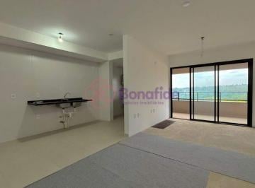 Apartamento · 101m² · 2 Quartos · 2 Vagas · Apartamento para VENDA no condomínio CHRONOS RESIDENCIAL, localizado no bairro PARQUE RESIDENCIAL EL