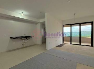 Apartamento · 101m² · 2 Quartos · 2 Vagas · Apartamento para VENDA no condomínio CHRONOS RESIDENCIAL, localizado no bairro PARQUE RESIDENCIAL EL