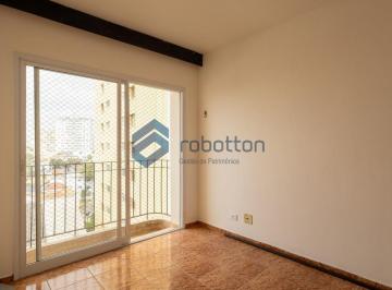 Apartamento · 42m² · 1 Quarto · 1 Vaga · APARTAMENTO COM VAGA DE GARAGEM EM MIRANDÓPOLIS!!