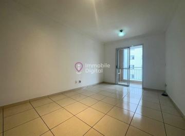 Apartamento · 75m² · 3 Quartos · 2 Vagas · Apartamento à venda no Refugio Marajoara. 75mt2, suíte, varanda com churrasqueira
