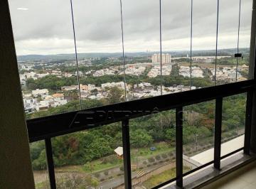 Apartamento · 111m² · 3 Quartos · Aparamento 3 Dorm. no Condomínio Lemond África - Campolim