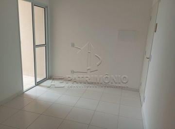 Apartamento · 39m² · 2 Quartos · LANÇAMENTOS, 2 Dormitório(s) Bairro Julio de Mesquita Filho