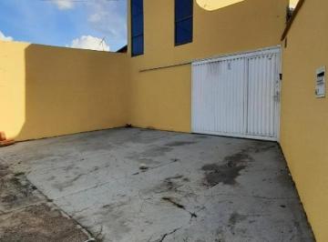 0959724800e519fea87 · Sobrado estilo Loft