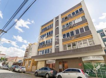 Comercial · 58m² · Sala comercial na Azenha mobiliada