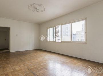 Apartamento · 77m² · 2 Quartos · APTO 2 DORMITÓRIOS COM SACADA E VISTA