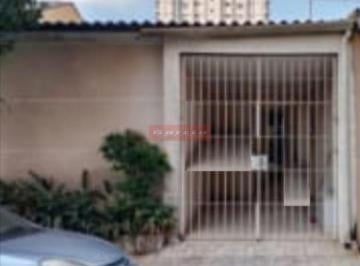 Casa · 130m² · 4 Quartos · 1 Vaga · Casa Térrea à venda - Chácara Santo Antônio