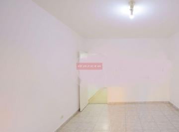 Casa · 146m² · 2 Quartos · 2 Vagas · Sobrado na chacara santo Antonio, com 2 dor, 2 salas, 2 vagas. Oportunidade