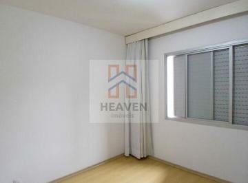 Apartamento · 38m² · 1 Quarto · 1 Vaga · Apartamento reformado na Bela Vista!!!