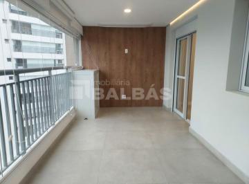 Apartamento · 78m² · 2 Quartos · 1 Vaga · LINDO APARTAMENTO TATUAPÉ - 78 m² - VARANDA GOURMET - PRÓXIMO AO METRÔ !