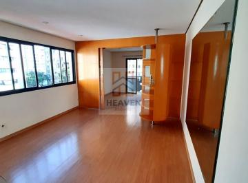 Apartamento · 42m² · 1 Quarto · 1 Vaga · Oportunidade Apartamento ensolarado na Santa Cecília ao lado do metrô!!!