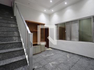 Casa · 138m² · 3 Quartos · 1 Vaga · Casa à Venda - Vila Prudente, 3 Quartos, 138 m2