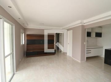 Apartamento · 104m² · 3 Quartos · 2 Vagas · Apartamento à Venda - Vila Santa Clara, 3 Quartos,  104 m2