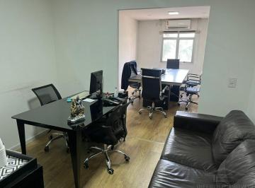 Comercial · 30m² · 1 Vaga · STUDIO À VENDA NO TATUAPÉ 30m² 1 VAGA ED. ALDEIA DOS PÁSSAROS