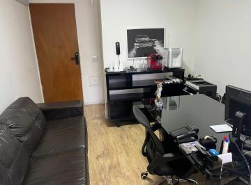 Comercial · 30m² · 1 Vaga · Sala, Tatuapé - São Paulo