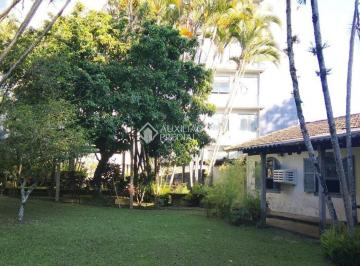 Casa · 257m² · 3 Quartos · Auxiliadora Predial vende refúgio em meio à natureza com excelente localização e grande potencial de