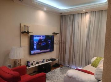 Apartamento · 90m² · 3 Quartos · 2 Vagas · Apartamento para Venda