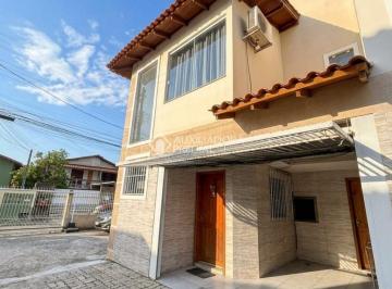 Casa · 80m² · 2 Quartos · 1 Vaga · Excelente oportunidade nos Ingleses