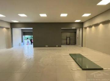 Comercial · 357m² · 4 Vagas · GALPÃO COMERCIAL NO CAMBUCI 357m²