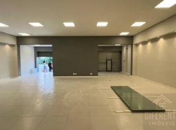 Comercial · 357m² · 4 Vagas · GALPÃO COMERCIAL NO CAMBUCI 357m²